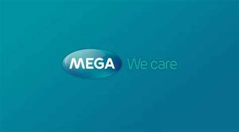 mega we care|mega lifesciences.